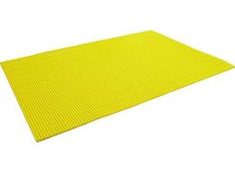 TRUSCO/�W���o���}�b�g�X����