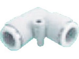 CKD �j���[�W���C���g�X�e�����X�^�C�v(�G���{) ZW-L6-0-P4