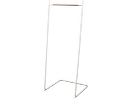 ACXI[} X^CnK[ x[VbN^Cv zCg PI-B150