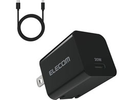 GR AC[d USB Type-C PDΉ 1.5m MPA-ACLP04BK