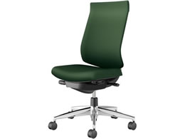 RN EBU[h4 nCobN ubNVF A~rI DO[(W)