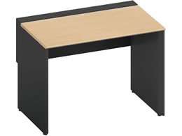 �R�N�� WV+��{ �Œ莮�z���Ж�1000�~725 �i�`������ �u���b�N