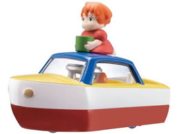 h[g~J Wu 05 Ȑ̃|j @̃||D