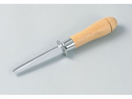 �T���N���t�g �I�C�X�^�[�i�C�t ��(�S��210) 0715000