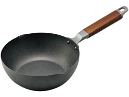 ������� �������H�[�^�����ߓ� 20cm 35290 1022710