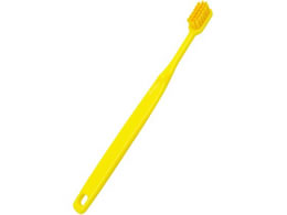 ���� HP ���u���V�^�u���V 5�{�� �C�G���[ 57113 1246110