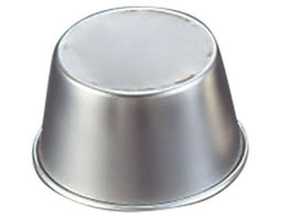 EBM 18-8 �v�����J�b�v No.5 6513400