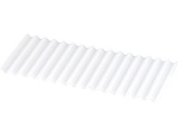 AY GRm~[[e[^[ SK-R30L-EESK-R30D-E(5`15mL`[u)pV[g 18202835 4-2846-13