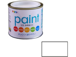 �A�T�q�y�� �������p�rEX 1�^5L ��