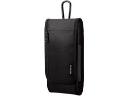 GR X}[gtHpLO|[` 1C L P-05CCBK