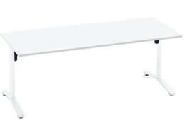 RN ~[eBOe[u rGi  1800~750 MTV187FSAAMAW