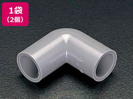 �G�X�R #25 �G���{ 2�� EA471CK-25A