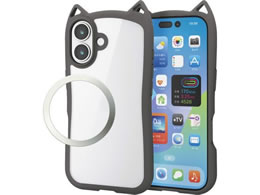 GR iPhone17 P[X L X[L[ PM-A25AFCCATCH