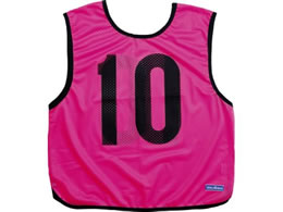 e Q[xXg 10Zbg GB0213PK