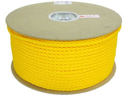 ���^�J���C�N �C�G���[ PE�J���[���[�v�h���� 9mmX150m RE-50