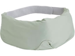 �G���R�� �z�b�g�A�C�}�X�N �[�d�� �R�[�h���X �O���[�� HCI-H02GR