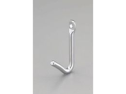 �G�X�R �t�b�N �X�e�����X�� 90mm EA638FY-2