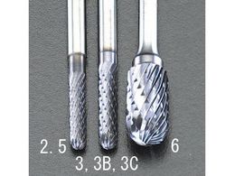 �G�X�R [Coated] ���d�o�[ 3mm�� 3�~13mm EA819PG-3