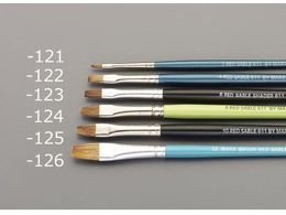 GXR M Ne 4 EA109MG-122