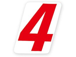 wCR[ io[Zt SS 4  105 007061304