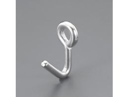 �G�X�R �t�b�N �X�e�����X�� 89mm EA638FY-12