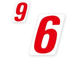 wCR[ io[Zt SS 6E9  120 007061306