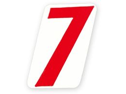 wCR[ io[Zt SS 7  120 007061307