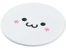 GR 낿}EXpbh ی^ zCgtFCX MP-FC01WF