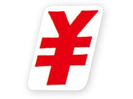 wCR[ io[Zt SS   250 007061311