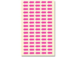 wCR[ ^bNx  6~13 No.639 usN 160