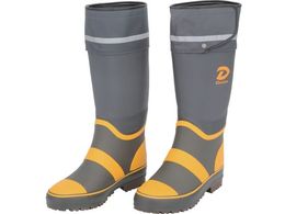 �哯�Ζ� ���C�g�I�b�N�X�u�[�cHG 61-250CM