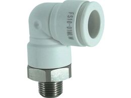 �`���_ �t�@�C�uSUS���C���G���{ �� 10mm�ER1�^8 FS10-01MLW