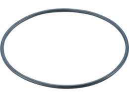 TRUSCO O�����O FTR-017