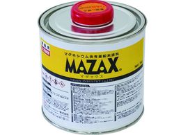 NIS �}�U�b�N�X 1Kg MZ002