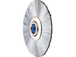 �~�j�� �u���V�z�C�[�� �X�e�����X ��51 NA5071