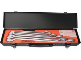 �G�r ���K�l�����`6���Z�b�g mm OWMM