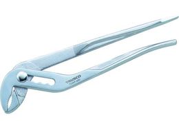 TRUSCO �E�H�[�^�[�|���v�v���C���[ �h���C�o�[�t�� TDWP-250