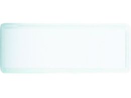 TRUSCO S ȈՌoP[X 30~87MM 10 TPP30X87