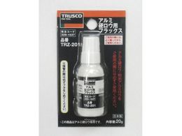 TRUSCO A~dEptbNX 20g TRZ-201