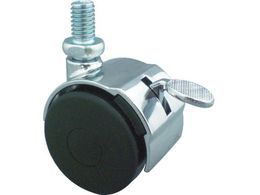 �g�[�V��/�˂����ݑo�փL���X�^�[(�i�C������) W/WS�^�C�v