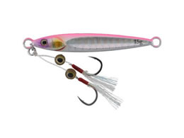 �W���b�J�� �r�b�O�o�b�J�[FIT�W�O 5g #�s���N�o�b�N �{�[�_�[�z��