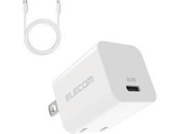 GR AC[d USB Type-C PDΉ 1.5m MPA-ACLP04WH