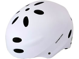 LveX^bO ]ԗpwbg Zt cp n[h }bgzCg