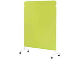 Netforce CgXN[ LX^[t W1200~H1600mm CgO[