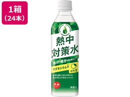 ԕ䉻 M΍ Ė 500ml 24{