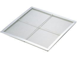 EBM 18-8 �p �Z�C���A�~ 39cm�p 0484700