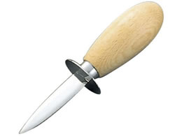 �T���N���t�g �I�C�X�^�[�i�C�t ��(�S��150) 0715100