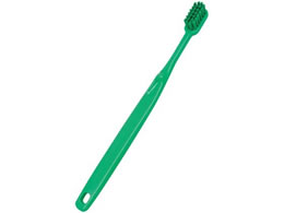 ���� HP ���u���V�^�u���V 5�{�� �O���[�� 57114 1246120