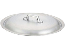 A~ LO A~ ŏo gpW 27cmp 3993600