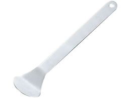 EBM �X�e�����X �����L���L �S��210 5713400